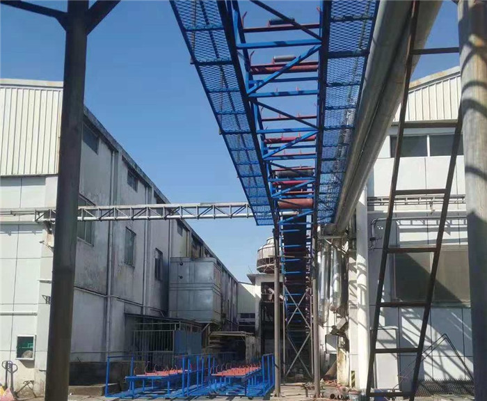 1557732098152692.jpg 齒輪減速電機(jī)一體機(jī)