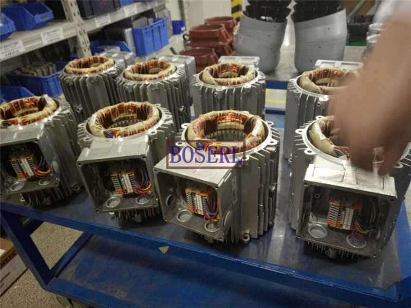 1620704704329351.jpg 齒輪減速電機(jī)一體機(jī)