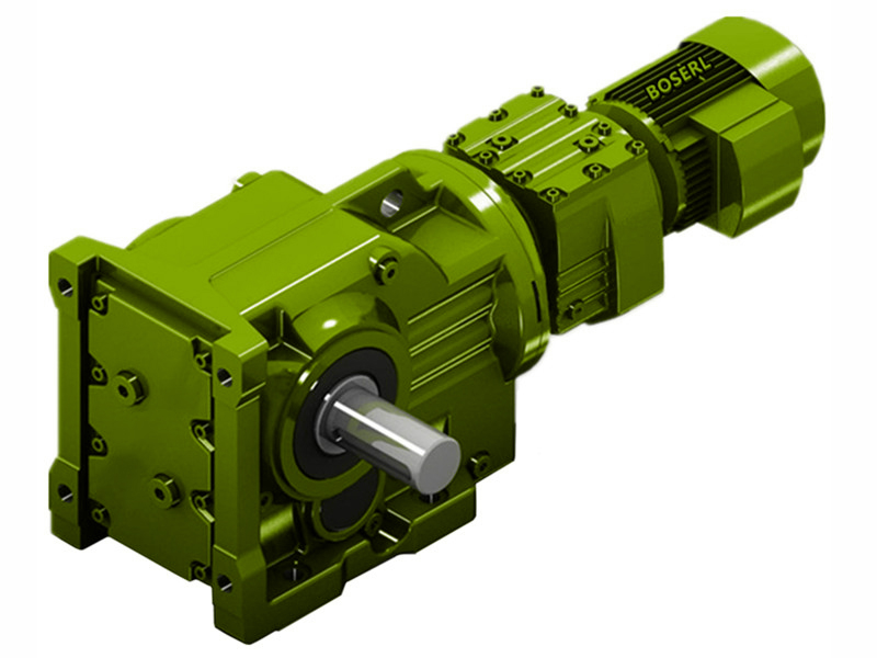 K169R99減速機.jpg K169R99減速機.jpg