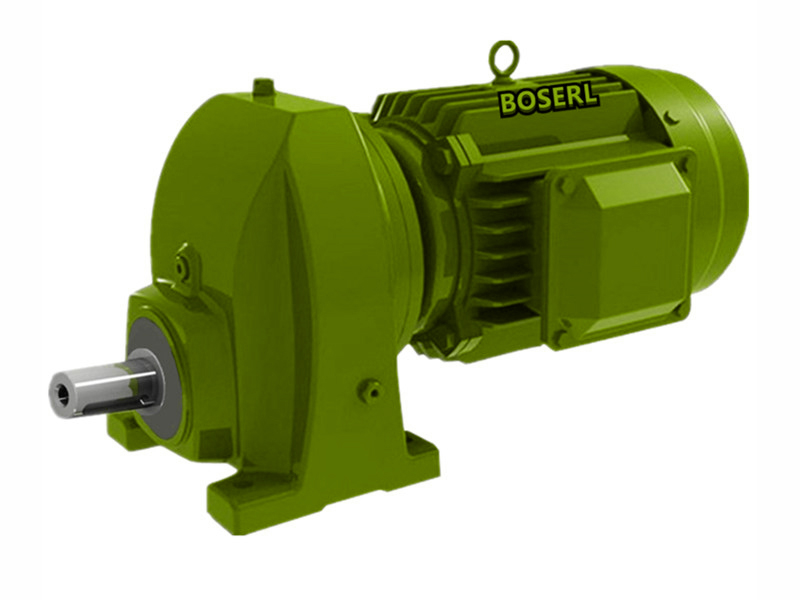 RX99減速機.jpg RX99減速機.jpg