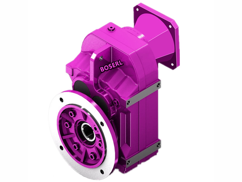 剎車電機減速機 剎車電機減速機