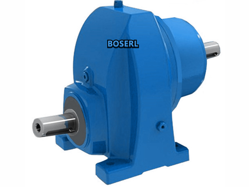 電機(jī)減速機(jī)一體機(jī) 電機(jī)減速機(jī)一體機(jī)