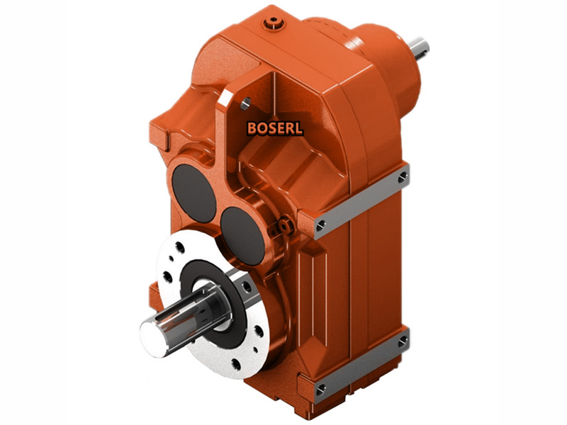 電機(jī)帶減速機(jī) 電機(jī)帶減速機(jī)