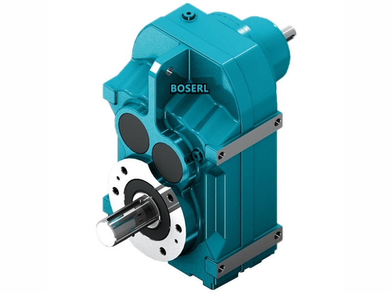 減速機(jī)帶電機(jī) 減速機(jī)帶電機(jī)