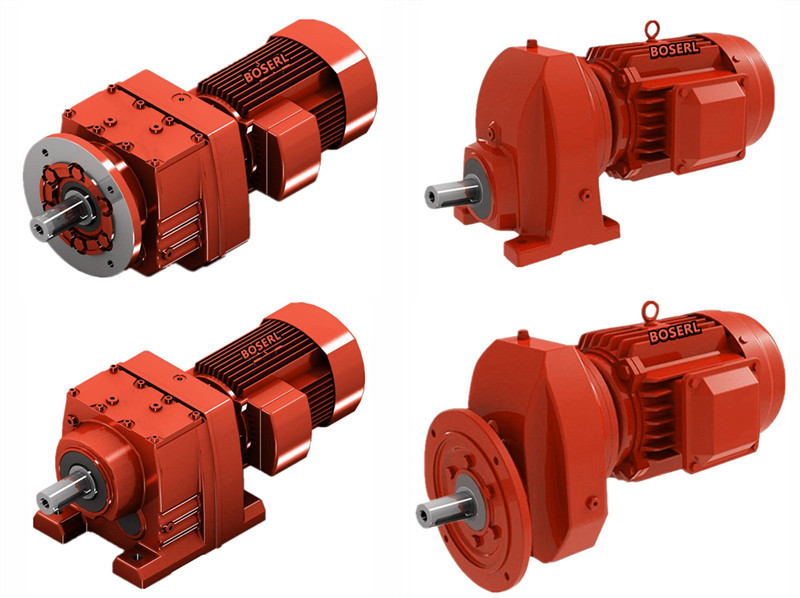 1661618756226414.jpg R - 副本 - 副本 - 副本.jpg