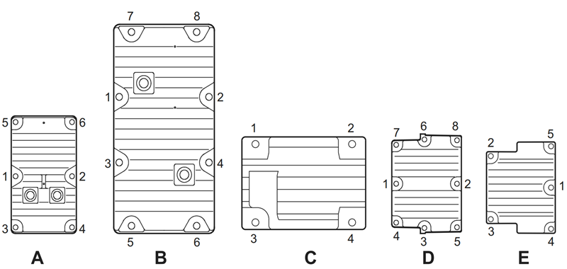 1663730435152711.png 微信圖片_20220921111439.png