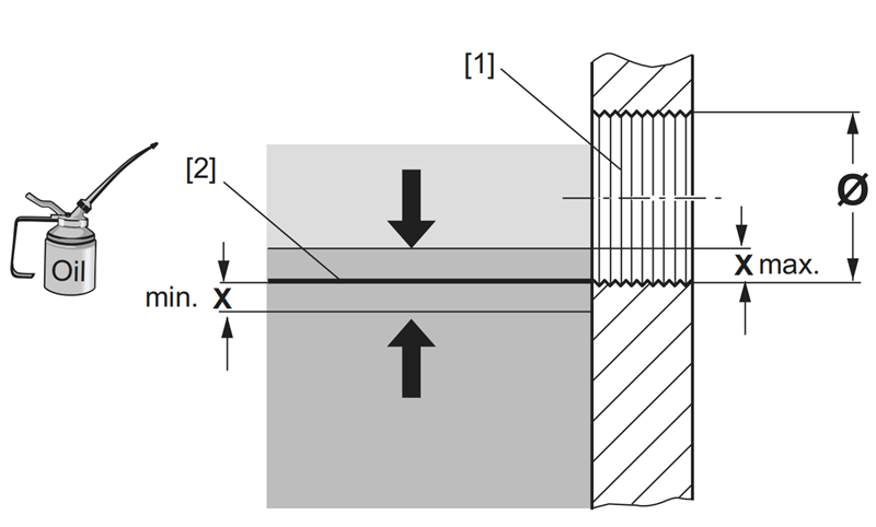 1663730478706177.png 微信圖片_20220921111752.png