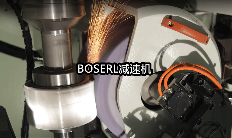 1666667332494088.png 齒輪減速電機(jī)一體機(jī)