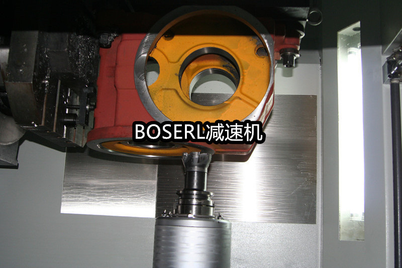 1666693016438711.jpg 齒輪減速電機(jī)一體機(jī)