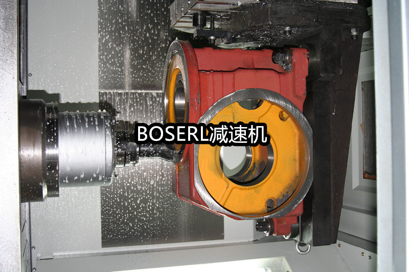 1666693016864559.jpg 齒輪減速電機(jī)一體機(jī)