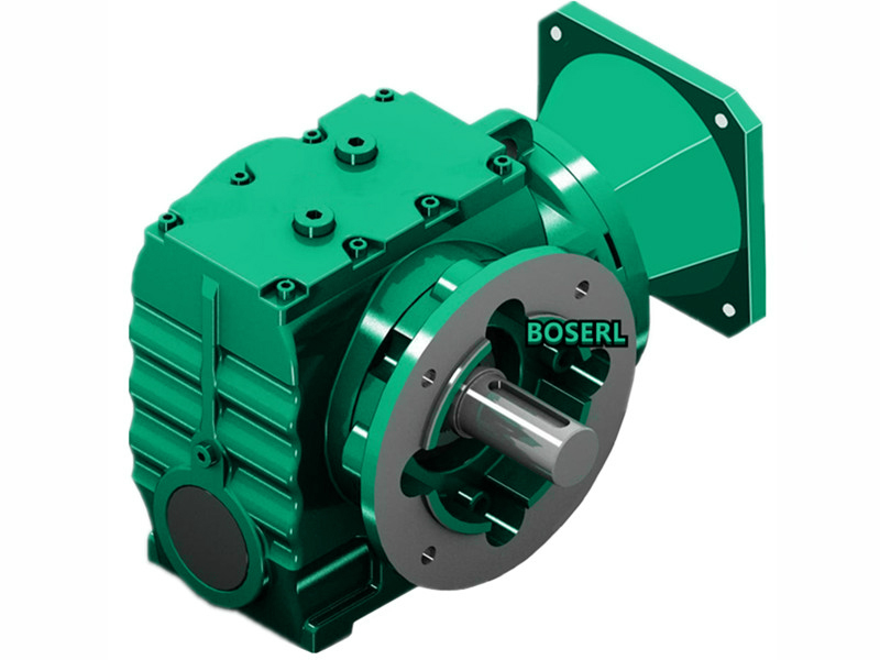 伺服蝸輪蝸桿減速機(jī).jpg 伺服蝸輪蝸桿減速機(jī).jpg