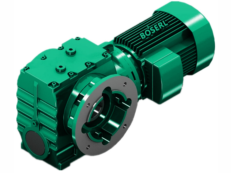 SAF49減速機種類大全.jpg SAF49減速機種類大全.jpg