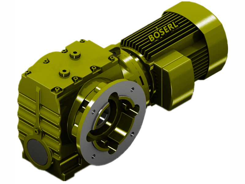 SAF39減速機(jī)型號大全.jpg SAF39減速機(jī)型號大全.jpg