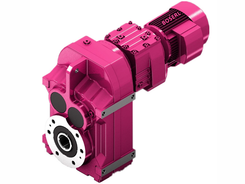 偏心減速機(jī).jpg 偏心減速機(jī).jpg