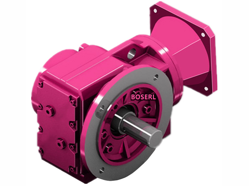 KF系列減速機.jpg KF系列減速機.jpg