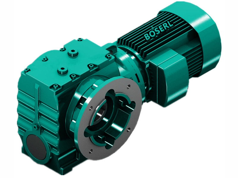 SAF99減速機電機型號大全.jpg SAF99減速機電機型號大全.jpg