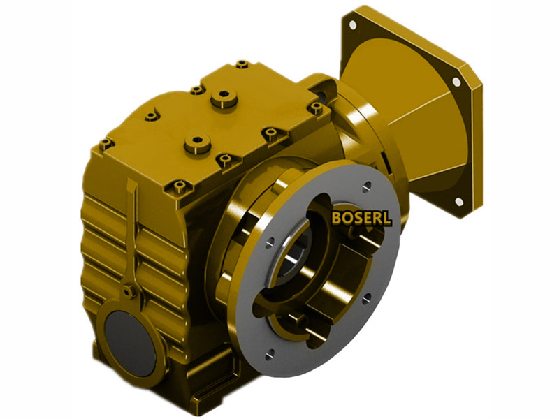 伺服渦輪渦桿減速機.jpg 伺服渦輪渦桿減速機.jpg