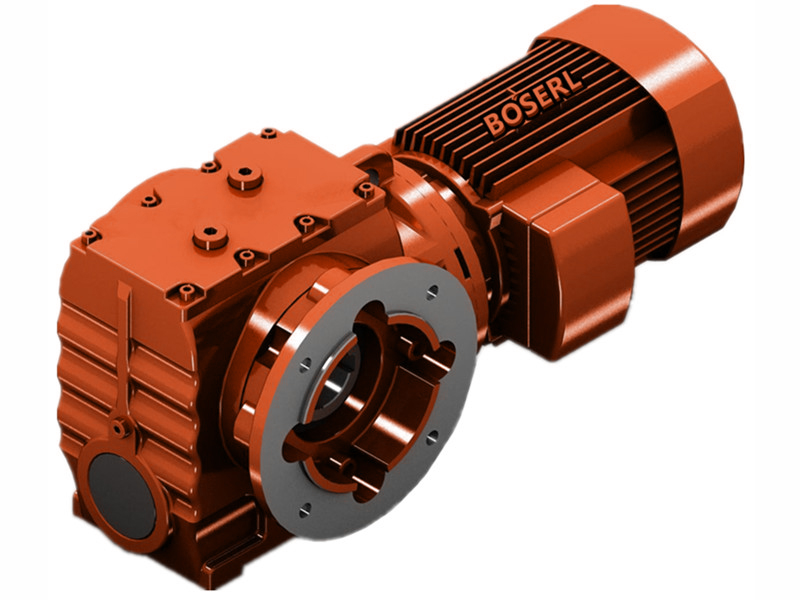 伺服電機渦輪渦桿減速器.jpg 伺服電機渦輪渦桿減速器.jpg